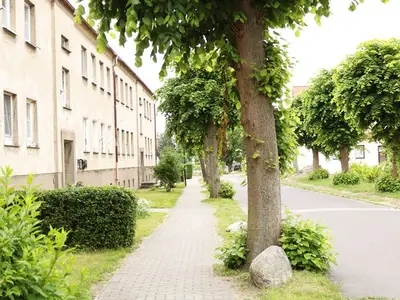 Ferienwohnung für 6 Personen (68 m²) in Peenemünde 2/10