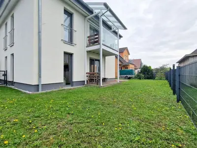 Ferienwohnung für 5 Personen (55 m²) in Peenemünde 5/10