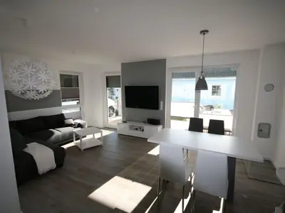 Ferienwohnung für 5 Personen (68 m²) in Peenemünde 2/10