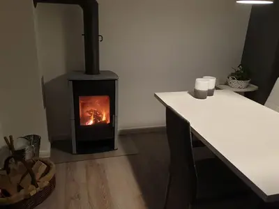 Ferienwohnung für 5 Personen (68 m²) in Peenemünde 5/10