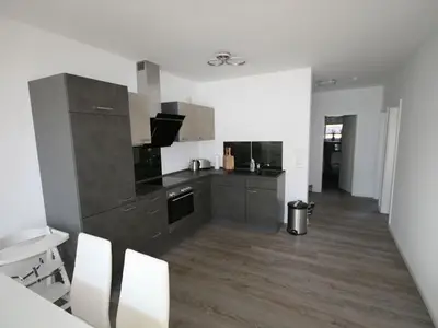 Ferienwohnung für 5 Personen (68 m²) in Peenemünde 6/10