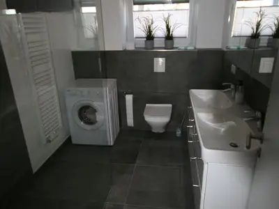 Ferienwohnung für 5 Personen (68 m²) in Peenemünde 10/10