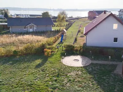 Ferienwohnung für 6 Personen (83 m²) in Peenemünde 6/10