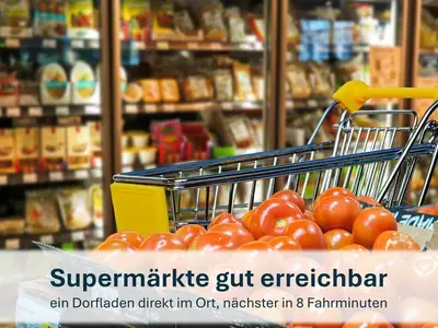 Ferienwohnung für 6 Personen (83 m²) in Peenemünde 10/10
