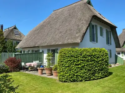 Ferienwohnung für 5 Personen (83 m²) in Peenemünde 3/10