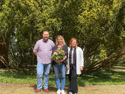 Ferienwohnung für 5 Personen (83 m²) in Peenemünde 9/10