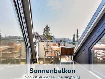 Ferienwohnung für 6 Personen (63 m²) in Peenemünde 8/10
