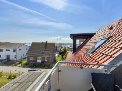 Ferienwohnung für 8 Personen (125 m²) in Peenemünde 9/10