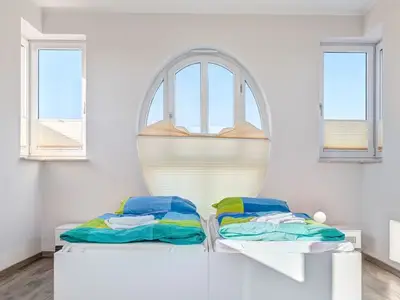 Ferienwohnung für 18 Personen (329 m²) in Peenemünde 4/10