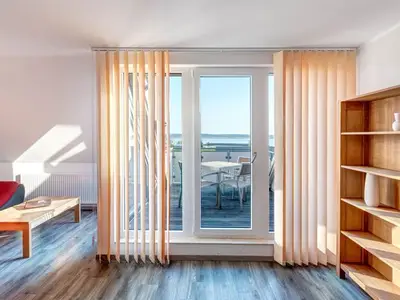 Ferienwohnung für 6 Personen (72 m²) in Peenemünde 6/10