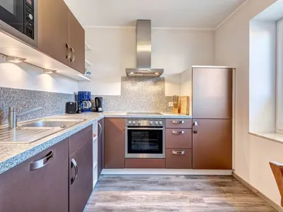 Ferienwohnung für 6 Personen (72 m²) in Peenemünde 9/10