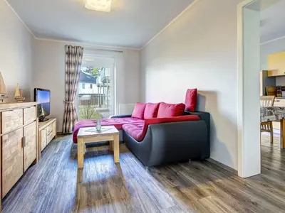 Ferienwohnung für 14 Personen (188 m²) in Peenemünde 2/10