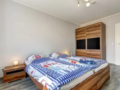 Ferienwohnung für 14 Personen (188 m²) in Peenemünde 9/10