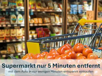 Ferienwohnung für 4 Personen (40 m²) in Peenemünde 7/10