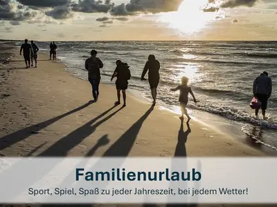 Ferienwohnung für 6 Personen (93 m²) in Peenemünde 8/10