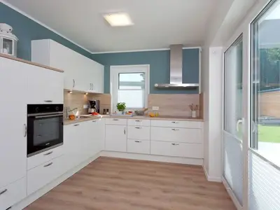 Ferienwohnung für 5 Personen (80 m²) in Peenemünde 5/10