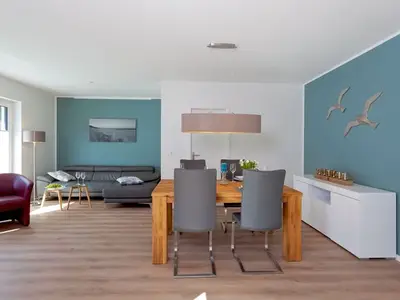 Ferienwohnung für 5 Personen (80 m²) in Peenemünde 6/10