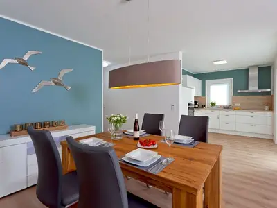 Ferienwohnung für 5 Personen (80 m²) in Peenemünde 9/10