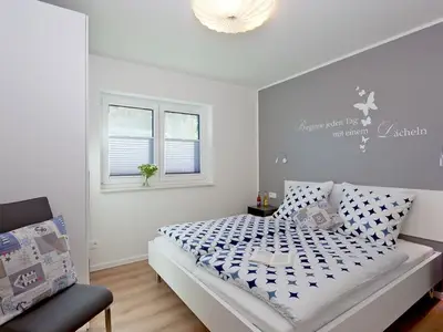 Ferienwohnung für 5 Personen (80 m²) in Peenemünde 10/10