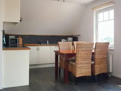 Ferienwohnung für 5 Personen (60 m²) in Peenemünde 8/10