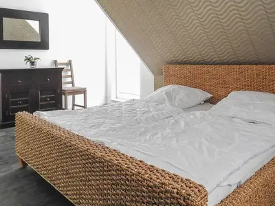 Ferienwohnung für 5 Personen (60 m²) in Peenemünde 10/10