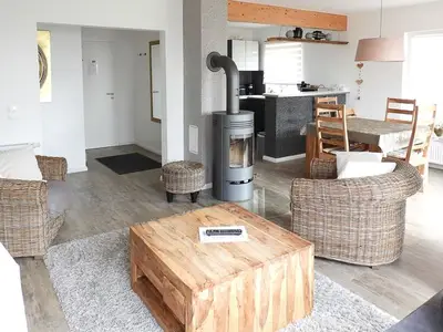 Ferienwohnung für 5 Personen (72 m²) in Peenemünde 8/10
