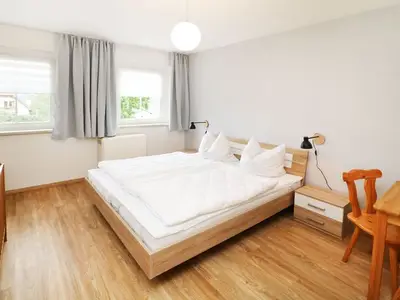 Ferienwohnung für 6 Personen (68 m²) in Peenemünde 10/10