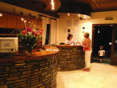 HallReception