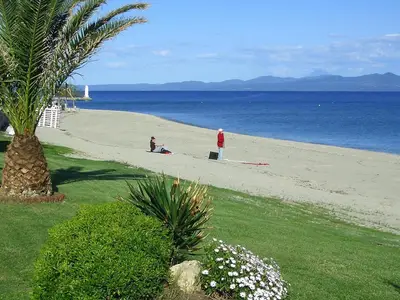 AreaSummer5KM