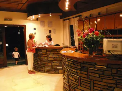 HallReception