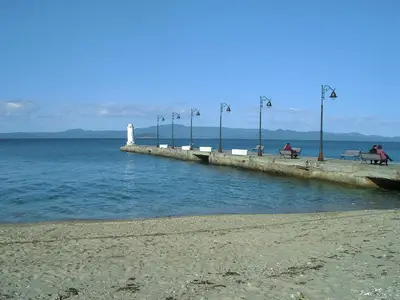 AreaSummer20KM