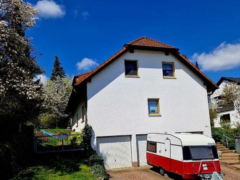 23693246-Ferienwohnung-5-Pegnitz-800x600-0