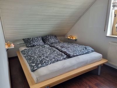 Ferienwohnung für 5 Personen (85 m²) in Pegnitz 9/10