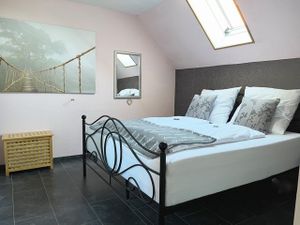 22680329-Ferienwohnung-3-Pegnitz-300x225-1