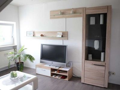 Ferienwohnung für 3 Personen (50 m²) in Pegnitz 4/10