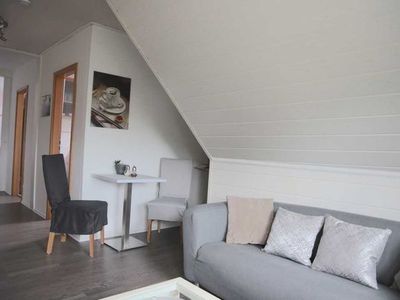 Ferienwohnung für 3 Personen (50 m²) in Pegnitz 5/10