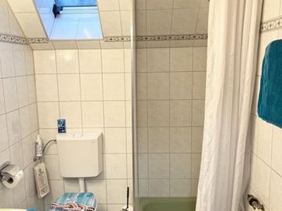 Ferienwohnung für 1 Person (15 m²) in Pegnitz 8/9