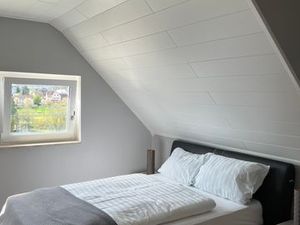 23978261-Ferienwohnung-2-Pegnitz-300x225-4