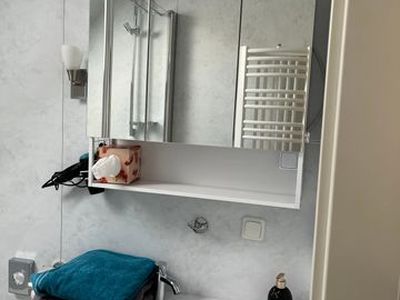 Ferienwohnung für 2 Personen (22 m²) in Pegnitz 9/10