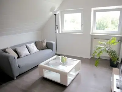 Ferienwohnung für 3 Personen (50 m²) in Pegnitz 4/10