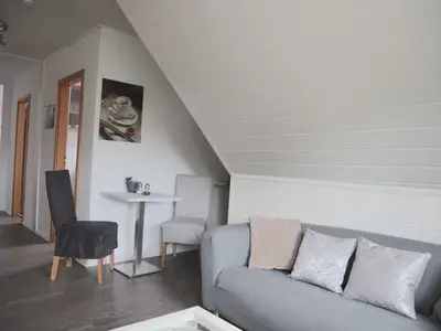 Ferienwohnung für 3 Personen (50 m²) in Pegnitz 6/10