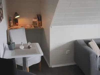 Ferienwohnung für 3 Personen (50 m²) in Pegnitz 9/10