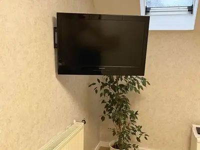 Ferienwohnung für 1 Person (15 m²) in Pegnitz 6/10