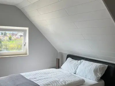 Ferienwohnung für 2 Personen (22 m²) in Pegnitz 6/10