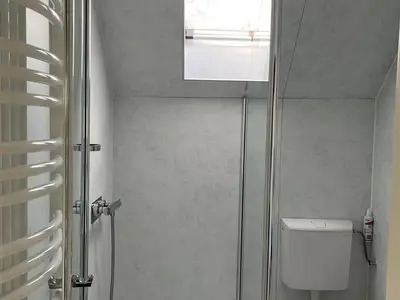 Ferienwohnung für 2 Personen (22 m²) in Pegnitz 9/10