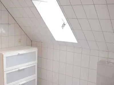 Ferienwohnung für 2 Personen (43 m²) in Pegnitz 10/10