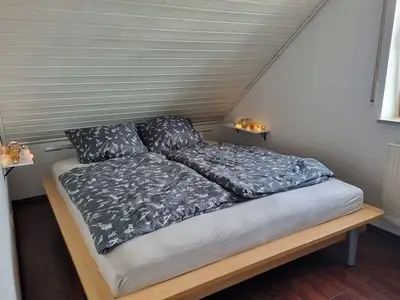 Ferienwohnung für 5 Personen (85 m²) in Pegnitz 10/10
