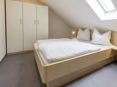 Ferienwohnung für 2 Personen (16 m²) in Pegnitz 1/10