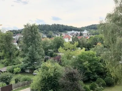 Ferienwohnung für 1 Person (15 m²) in Pegnitz 3/10