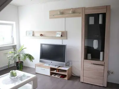 Ferienwohnung für 3 Personen (50 m²) in Pegnitz 10/10